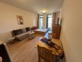 Продава 1-СТАЕН, област Благоевград, гр. Разлог • 29990 € / 58655.34 лв. • 94110435 4