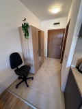 Продава 1-СТАЕН, област Благоевград, гр. Разлог • 29990 € / 58655.34 лв. • 94110435 8
