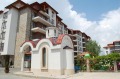 Продава  1-стаен област Бургас , с. Равда , 31 кв.м | 71816473 - изображение [12]