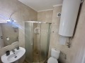 Продава  1-стаен област Бургас , с. Равда , 31 кв.м | 71816473 - изображение [9]