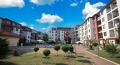 Продава  1-стаен област Бургас , с. Равда , 31 кв.м | 71816473 - изображение [15]