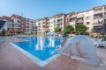 Продава  1-стаен област Бургас , с. Равда , 31 кв.м | 71816473 - изображение [17]