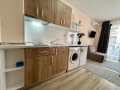 Продава  1-стаен област Бургас , с. Равда , 31 кв.м | 71816473 - изображение [6]