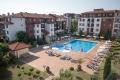 Продава  1-стаен област Бургас , с. Равда , 31 кв.м | 71816473 - изображение [14]