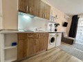 Продава  1-стаен област Бургас , с. Равда , 31 кв.м | 71816473 - изображение [7]