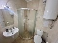 Продава  1-стаен област Бургас , с. Равда , 31 кв.м | 71816473 - изображение [10]