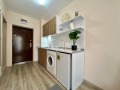 Продава  1-стаен област Бургас , с. Равда , 31 кв.м | 71816473 - изображение [8]