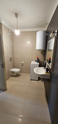 Продава 2-СТАЕН, град София, Дианабад • 225000 € / 440061.75 лв. • 26039856 4