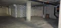 Продава 2-СТАЕН, град София, Дианабад • 225000 € / 440061.75 лв. • 26039856 12