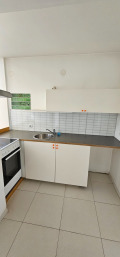 Продава 2-СТАЕН, град София, Дианабад • 225000 € / 440061.75 лв. • 26039856 9