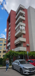 Продава 2-СТАЕН, град София, Дианабад • 225000 € / 440061.75 лв. • 26039856 13