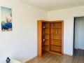 Продава 2-СТАЕН, град София, Сухата река • 145000 € / 283595.35 лв. • 79141377 11