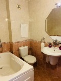 Продава 2-СТАЕН, град София, Сухата река • 145000 € / 283595.35 лв. • 79141377 4