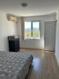 Продава 2-СТАЕН, град София, Сухата река • 145000 € / 283595.35 лв. • 79141377 13