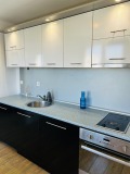 Продава 2-СТАЕН, град София, Сухата река • 145000 € / 283595.35 лв. • 79141377 7