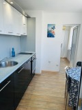 Продава 2-СТАЕН, град София, Сухата река • 145000 € / 283595.35 лв. • 79141377 1