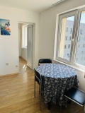 Продава 2-СТАЕН, град София, Сухата река • 145000 € / 283595.35 лв. • 79141377 12