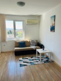 Продава 2-СТАЕН, град София, Сухата река • 145000 € / 283595.35 лв. • 79141377 2