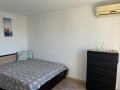 Продава 2-СТАЕН, град София, Сухата река • 145000 € / 283595.35 лв. • 79141377 9