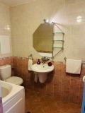 Продава 2-СТАЕН, град София, Сухата река • 145000 € / 283595.35 лв. • 79141377 5