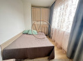 Продава 2-СТАЕН, град Варна, Център • 139840 € / 273503.27 лв. • 60650128 5