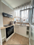 Продава 2-СТАЕН, град Варна, Център • 139840 € / 273503.27 лв. • 60650128 4