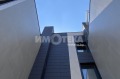 Продава  2-стаен град София , Малинова долина , 65 кв.м | 98425845 - изображение [3]