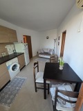 Продава 2-СТАЕН, област Бургас, к.к. Слънчев бряг • 68000 € / 132996.44 лв. • 48572977 2