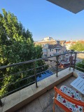 Продава 2-СТАЕН, област Бургас, к.к. Слънчев бряг • 68000 € / 132996.44 лв. • 48572977 12