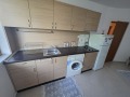 Продава 2-СТАЕН, област Бургас, к.к. Слънчев бряг • 68000 € / 132996.44 лв. • 48572977 3