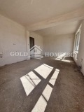 Продава  2-стаен град Пловдив , Остромила , 164 кв.м | 83164687 - изображение [2]