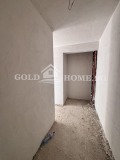 Продава  2-стаен град Пловдив , Остромила , 164 кв.м | 83164687 - изображение [6]