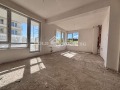 Продава  2-стаен град Пловдив , Остромила , 164 кв.м | 83164687 - изображение [3]