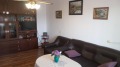 Продава  2-стаен град Разград , Възраждане , 66 кв.м | 64433349 - изображение [2]