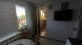 Продава  2-стаен град Разград , Възраждане , 66 кв.м | 64433349 - изображение [5]