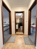 Продава 3-СТАЕН, град Варна, м-т Ален мак • 180000 € • 19758585 — Holmes.bg