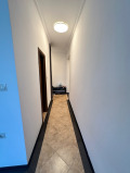 Продава 3-СТАЕН, град Варна, м-т Ален мак • 180000 € • 19758585 — Holmes.bg