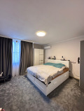 Продава 3-СТАЕН, град Варна, м-т Ален мак • 180000 € • 19758585 — Holmes.bg