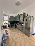 Продава 3-СТАЕН, град Варна, м-т Ален мак • 180000 € • 19758585 — Holmes.bg