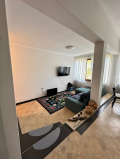 Продава 3-СТАЕН, град Варна, м-т Ален мак • 180000 € • 19758585 — Holmes.bg