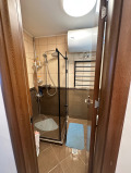 Продава 3-СТАЕН, град Варна, м-т Ален мак • 180000 € • 19758585 — Holmes.bg