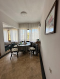 Продава 3-СТАЕН, град Варна, м-т Ален мак • 180000 € • 19758585 — Holmes.bg