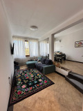 Продава 3-СТАЕН, град Варна, м-т Ален мак • 180000 € • 19758585 — Holmes.bg