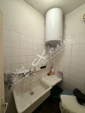 Продава 3-СТАЕН, град Бургас, Славейков • 179900 € • 29912207 — Holmes.bg