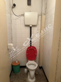 Продава 3-СТАЕН, град Бургас, Славейков • 179900 € • 29912207 — Holmes.bg