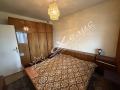 Продава 3-СТАЕН, град Бургас, Славейков • 179900 € • 29912207 — Holmes.bg