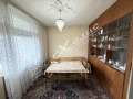 Продава 3-СТАЕН, град Бургас, Славейков • 179900 € • 29912207 — Holmes.bg