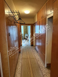 Продава 3-СТАЕН, град Бургас, Славейков • 179900 € • 29912207 — Holmes.bg