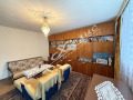 Продава 3-СТАЕН, град Бургас, Славейков • 179900 € • 29912207 — Holmes.bg