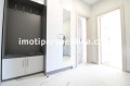 Продава 3-СТАЕН, град Пловдив, Христо Смирненски • 357000 € • 44965987 — Holmes.bg